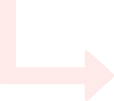 Arrow pink right